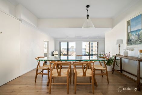 Property photo of 11/14 The Crescent Manly NSW 2095