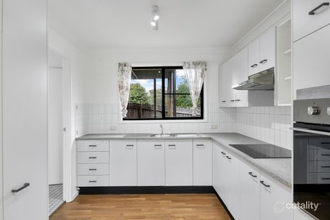 Property photo of 1/13 Goonak Parade Narara NSW 2250