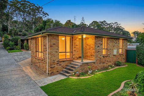 Property photo of 1/13 Goonak Parade Narara NSW 2250