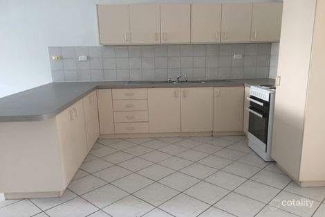 Property photo of 17/3 Kelsey Crescent Millner NT 0810