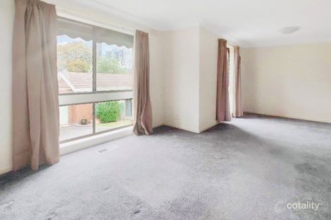 Property photo of 10/92-94 Victoria Crescent Mont Albert VIC 3127
