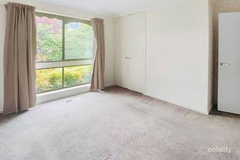 Property photo of 10/92-94 Victoria Crescent Mont Albert VIC 3127