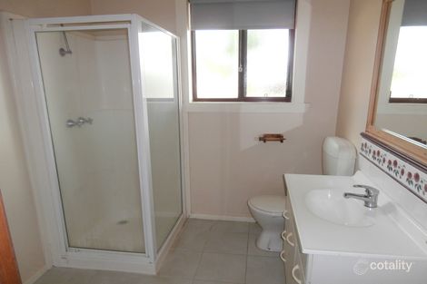 Property photo of 17 Dunoon Street Colac VIC 3250