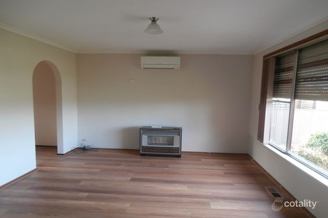 Property photo of 17 Dunoon Street Colac VIC 3250