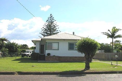 16 Bruntnell St, Taree, NSW 2430