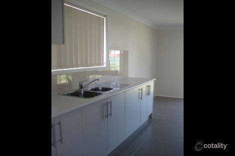 Property photo of 3 Kelburn Place Airds NSW 2560