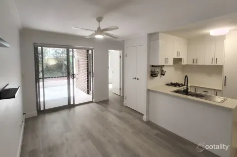 9/26-28 Shackel Ave, Brookvale, NSW 2100