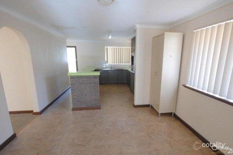 Property photo of 3 Foley Place Balcatta WA 6021