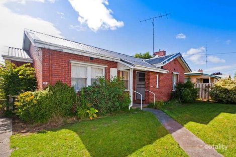 130 Queen St, Colac, VIC 3250