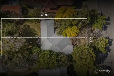 Property photo of 33 Consort Street Corinda QLD 4075