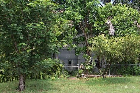 Property photo of 20 Burton Street Mysterton QLD 4812
