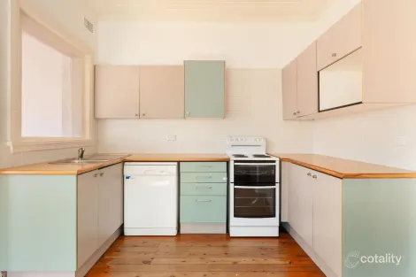 Property photo of 105A Concord Road Concord NSW 2137