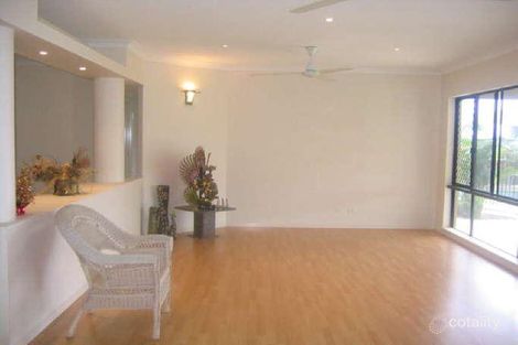 Property photo of 19 Macarthur Close Palm Cove QLD 4879