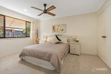 Property photo of 2/32 Bambaroo Crescent Tweed Heads NSW 2485