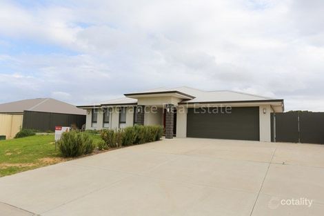 Property photo of 39 Thistle Avenue Bandy Creek WA 6450