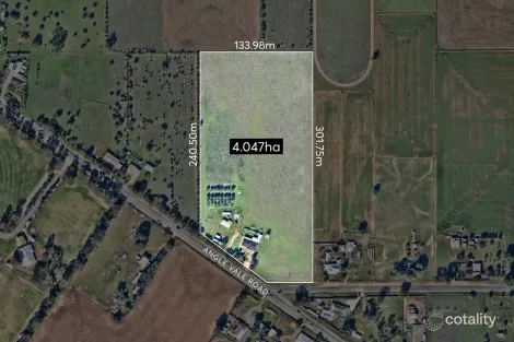 Property photo of 167 Angle Vale Road Evanston Gardens SA 5116