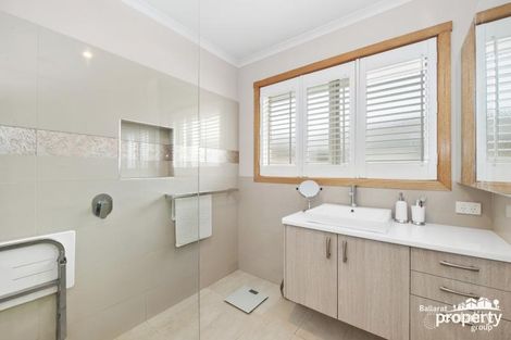 Property photo of 14 Balyarta Street Alfredton VIC 3350