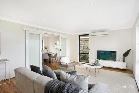 Property photo of 11 Kawana Street Frenchs Forest NSW 2086