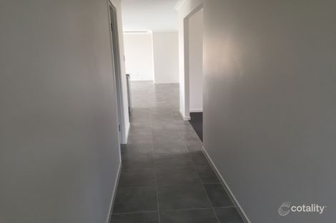 Property photo of 162 Pulgul Street Urangan QLD 4655