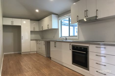 Property photo of 22 Bath Street Thirroul NSW 2515