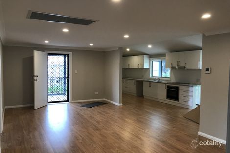 Property photo of 22 Bath Street Thirroul NSW 2515