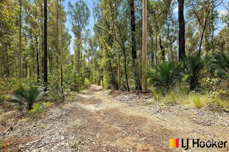 771 The Ridge Rd, Lilli Pilli, NSW 2536