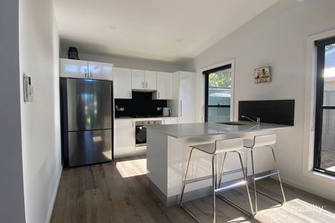 Property photo of 13 Benwerrin Road Wamberal NSW 2260