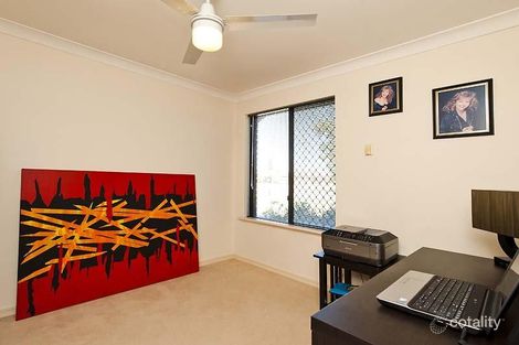 Property photo of 2 Charlbury Way Eden Hill WA 6054