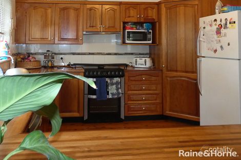 Property photo of 23 Queen Street Moree NSW 2400