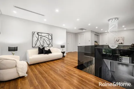 Property photo of 290 Valletta Drive Gables NSW 2765