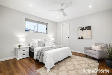 Property photo of 290 Valletta Drive Gables NSW 2765