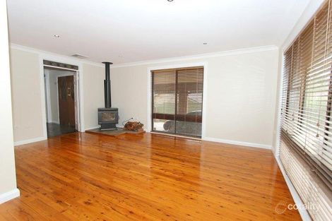 Property photo of 15 Ellis Place Kings Langley NSW 2147