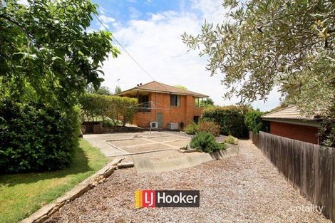 Property photo of 5 Ive Place Chapman ACT 2611