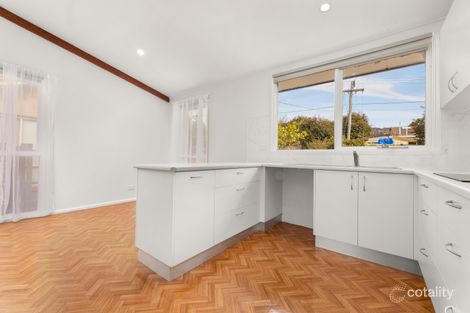 Property photo of 50 Pethebridge Street Pearce ACT 2607