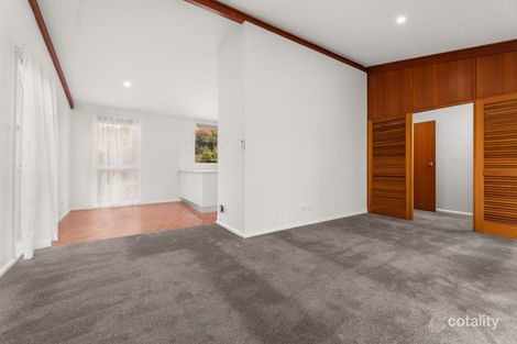 Property photo of 50 Pethebridge Street Pearce ACT 2607