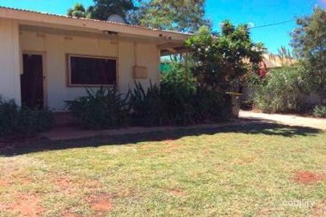 9 Mccourt Way, Wickham, WA 6720