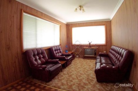 Property photo of 84 Park Road Rydalmere NSW 2116