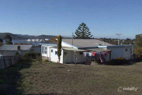 Property photo of 8 Allens Avenue Lutana TAS 7009