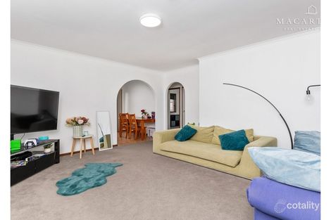 Property photo of 2/14 Canola Place Estella NSW 2650