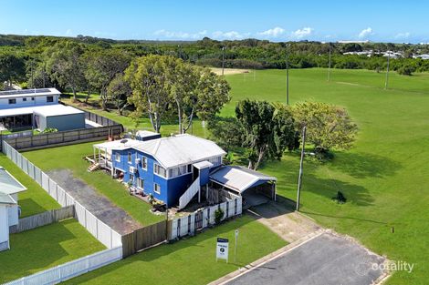 Property photo of 60 Hamilton Street North Mackay QLD 4740