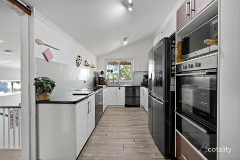 Property photo of 60 Hamilton Street North Mackay QLD 4740