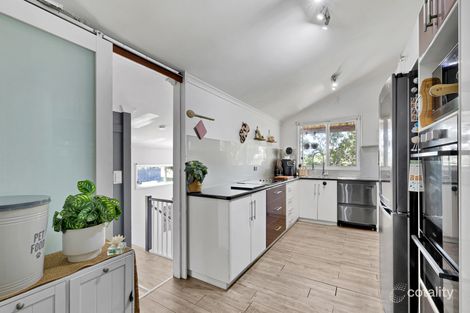 Property photo of 60 Hamilton Street North Mackay QLD 4740