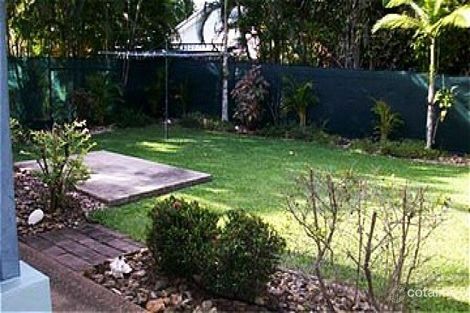 Property photo of 16 Borassus Court Durack NT 0830