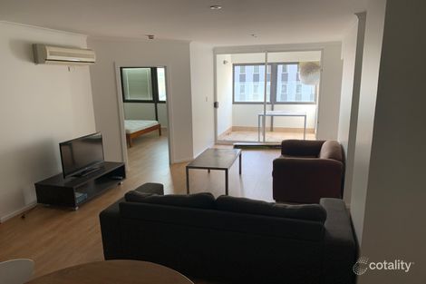 Property photo of 84/65 King William Street Adelaide SA 5000