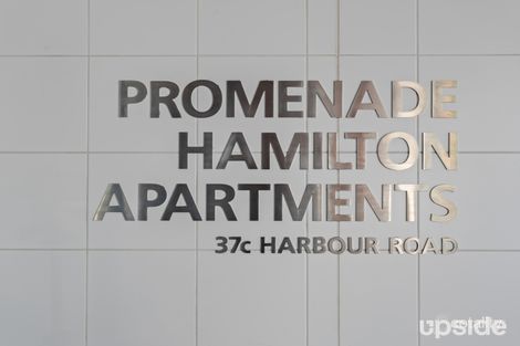 4115/37c Harbour Rd, Hamilton, QLD 4007