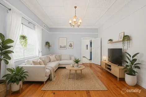Property photo of 27 Norman Street Five Dock NSW 2046