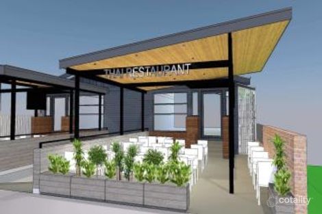 1/27 Browning St, South Brisbane, QLD 4101