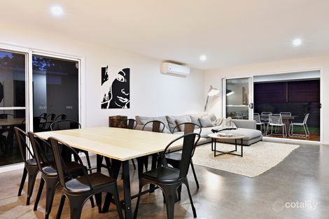 Property photo of 188 Old Emu Mountain Road Peregian Beach QLD 4573