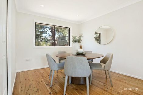 Property photo of 11 Kawana Street Frenchs Forest NSW 2086