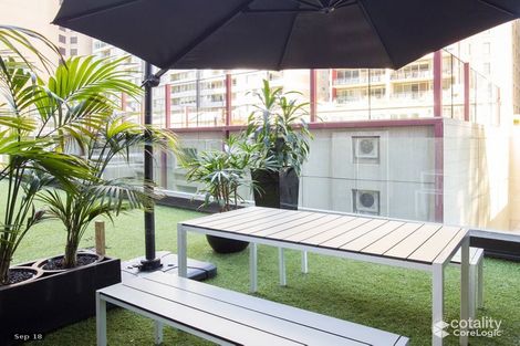 243/1-3 Queens Rd, Melbourne, VIC 3004